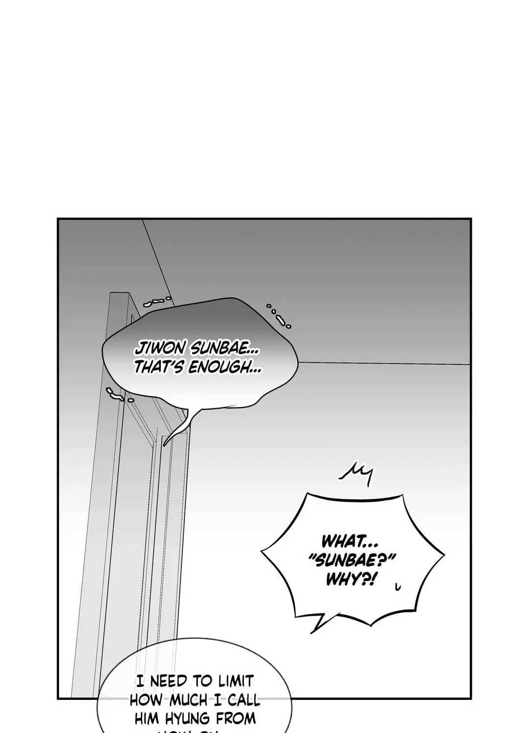 BJ Alex Chapter 64 page 77 - 