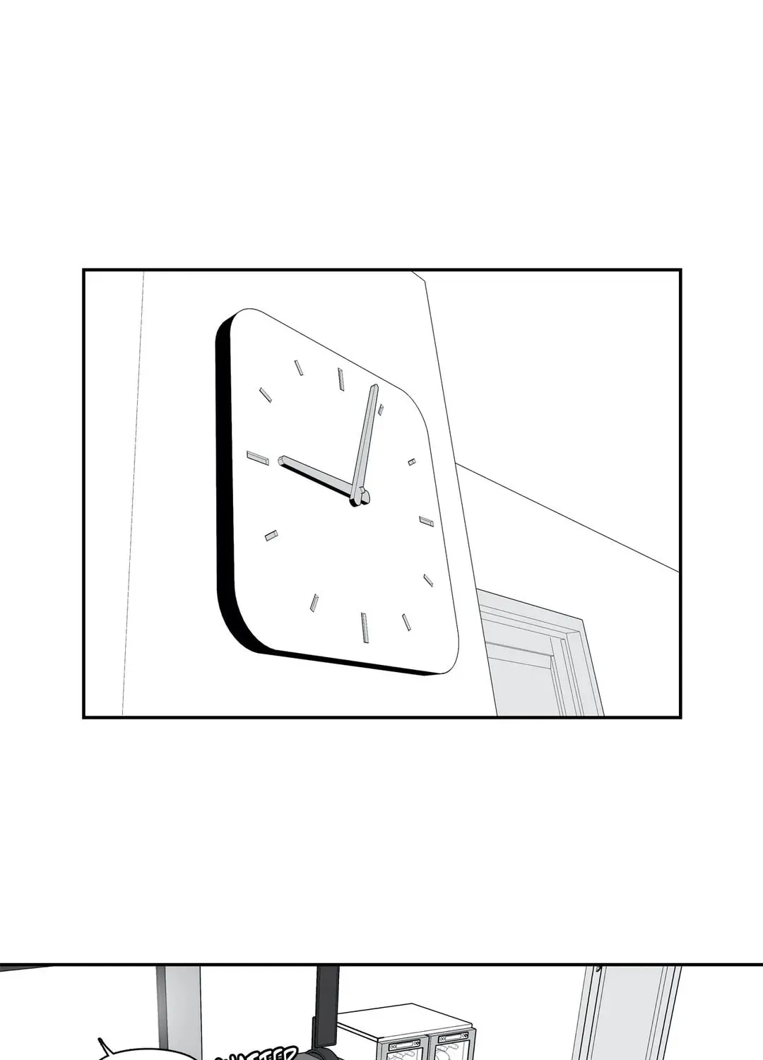 BJ Alex Chapter 65 page 2 - 