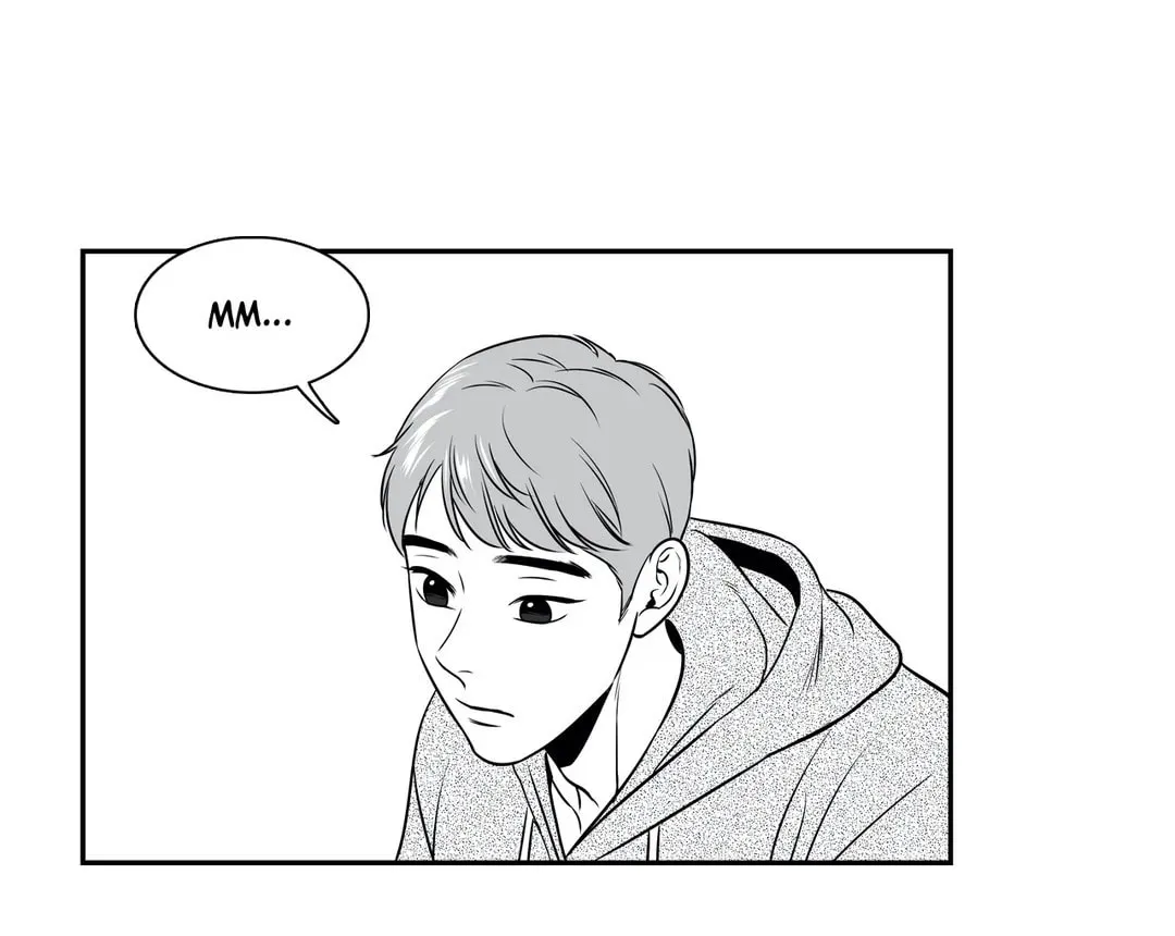 BJ Alex Chapter 65 page 15 - 