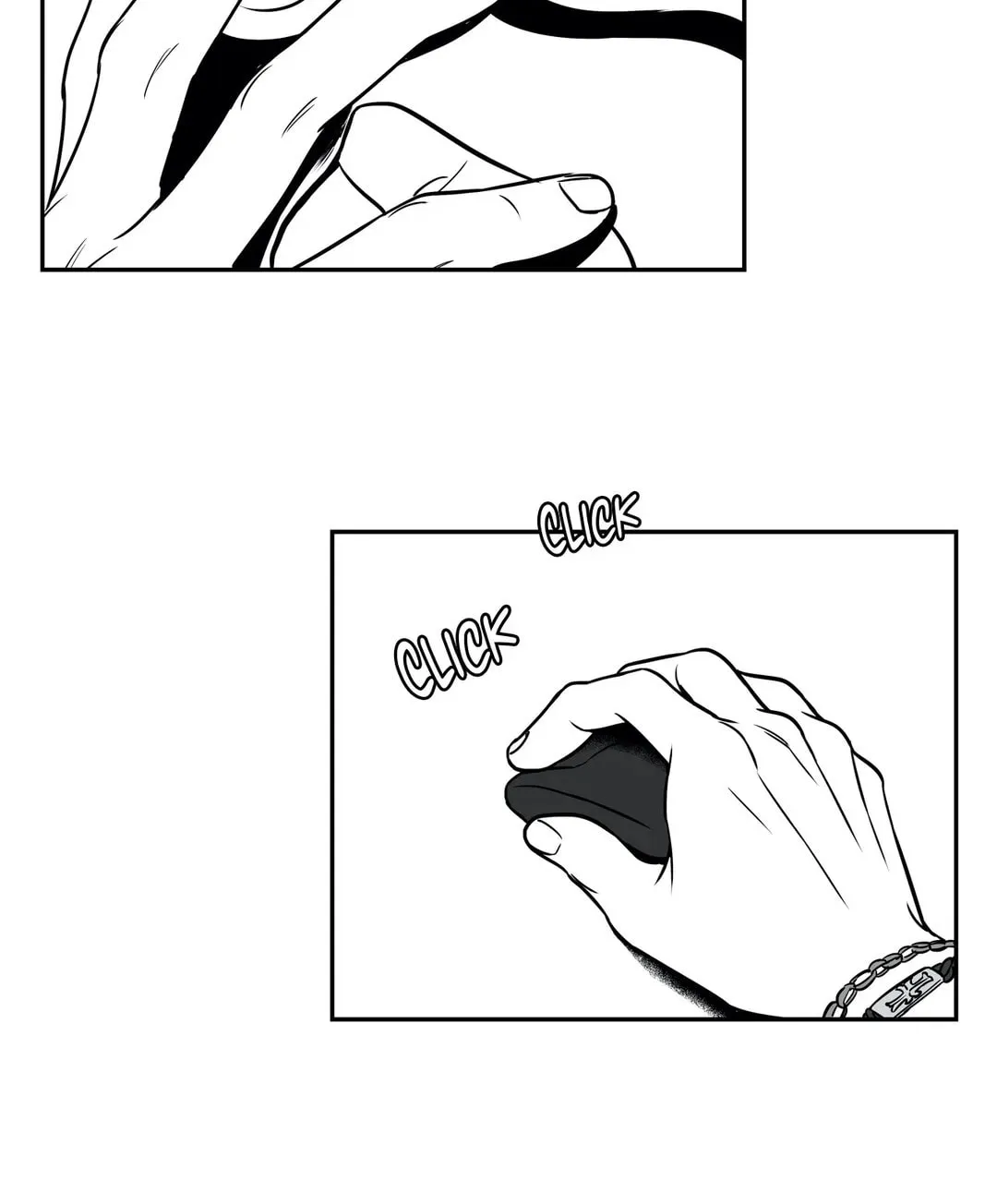 BJ Alex Chapter 65 page 26 - 