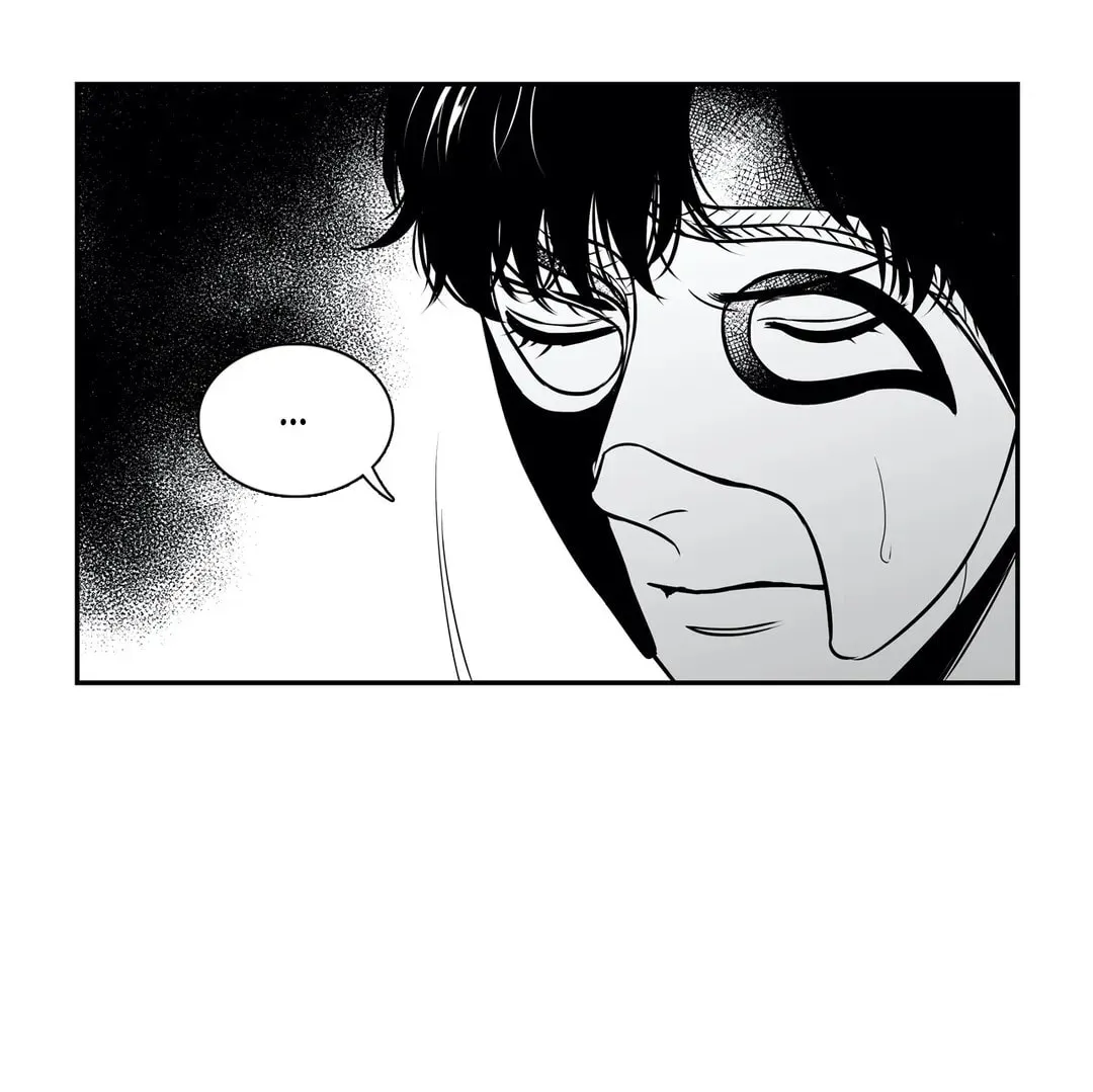 BJ Alex Chapter 65 page 44 - 