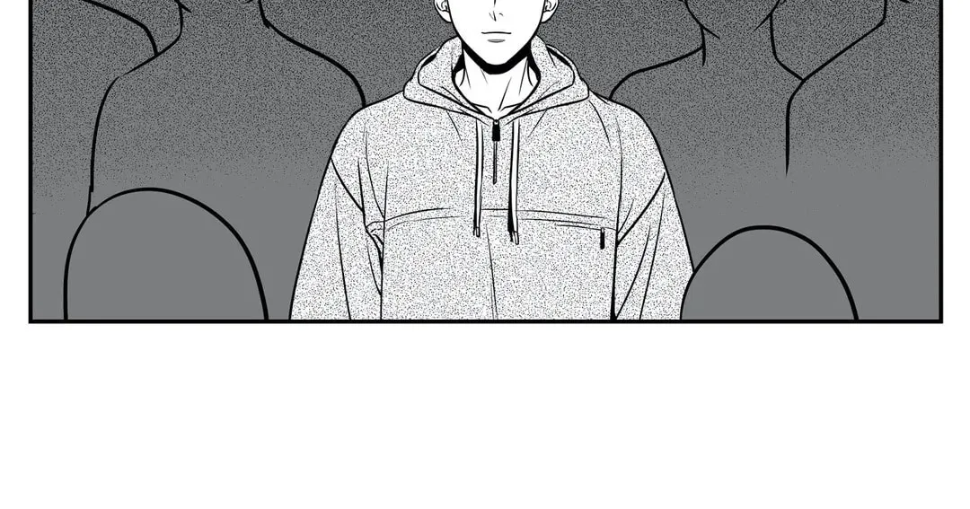 BJ Alex Chapter 65 page 47 - 