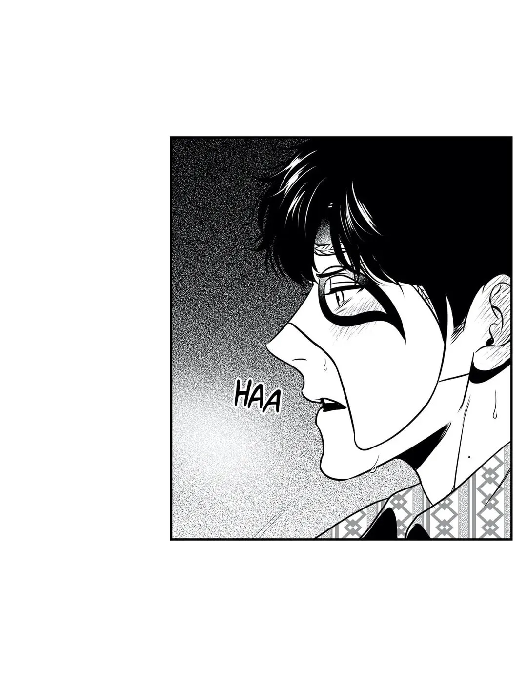 BJ Alex Chapter 65 page 52 - 