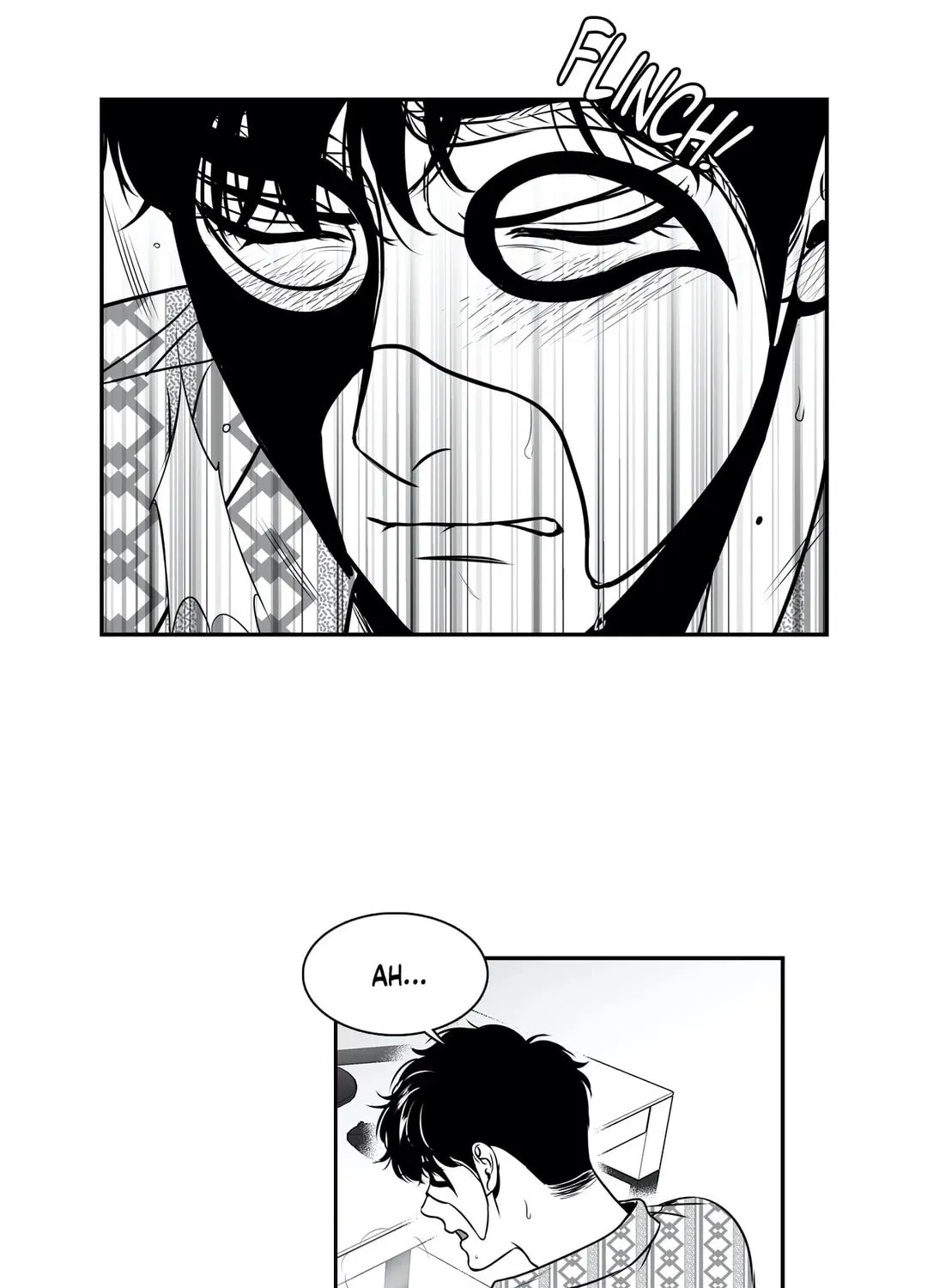 BJ Alex Chapter 65 page 53 - 