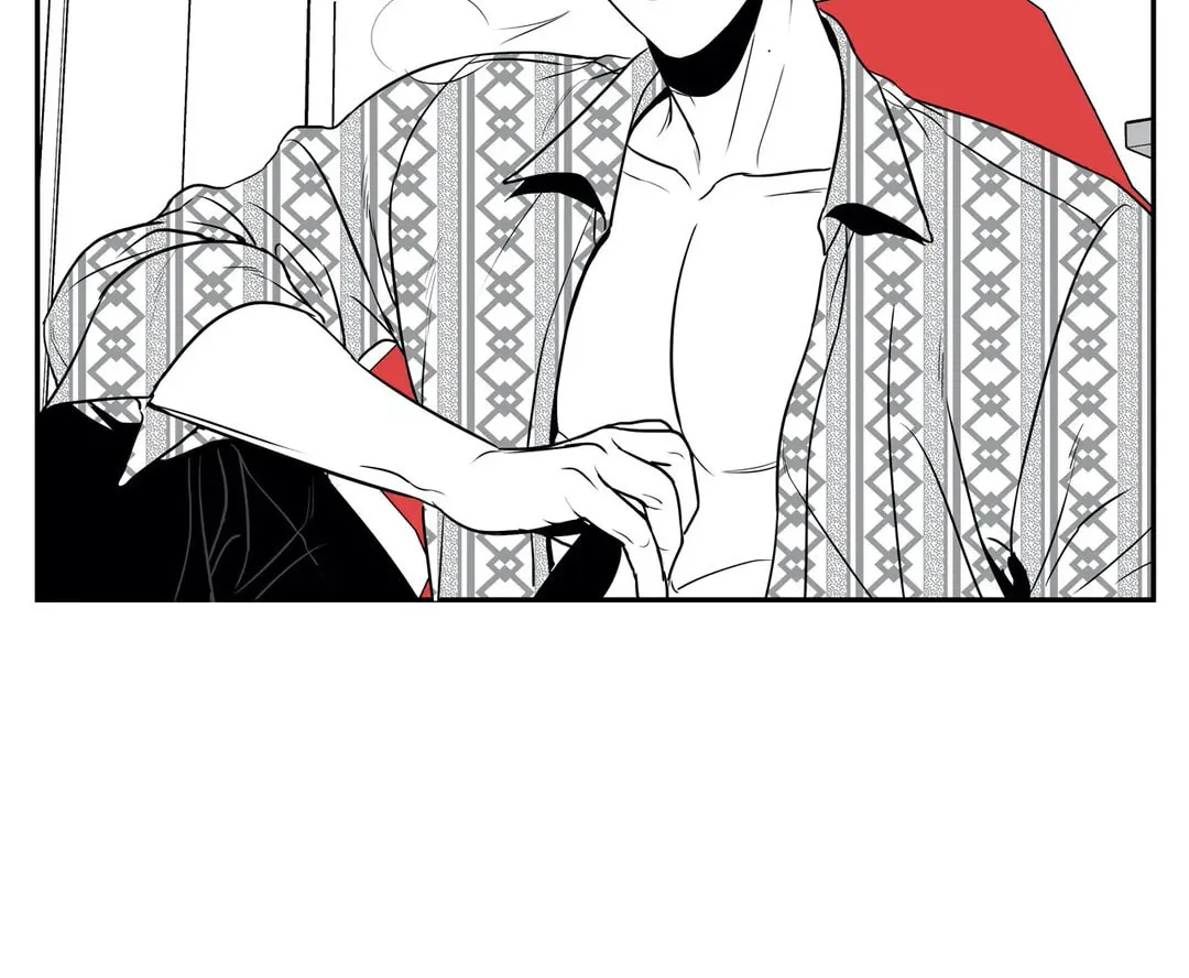 BJ Alex Chapter 65 page 60 - 