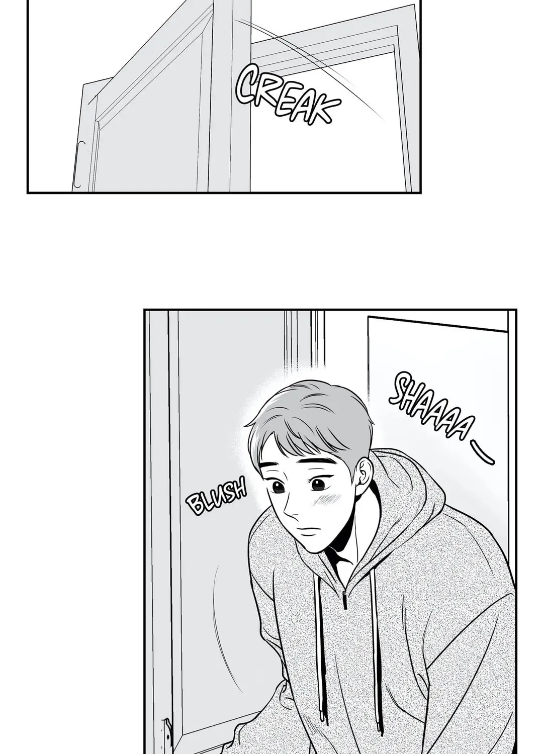 BJ Alex Chapter 65 page 62 - 
