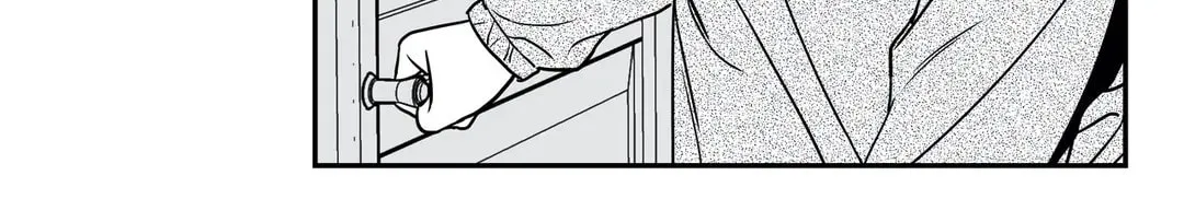 BJ Alex Chapter 65 page 63 - 
