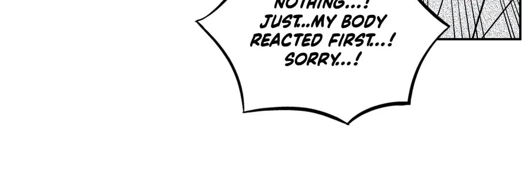 BJ Alex Chapter 65 page 66 - 