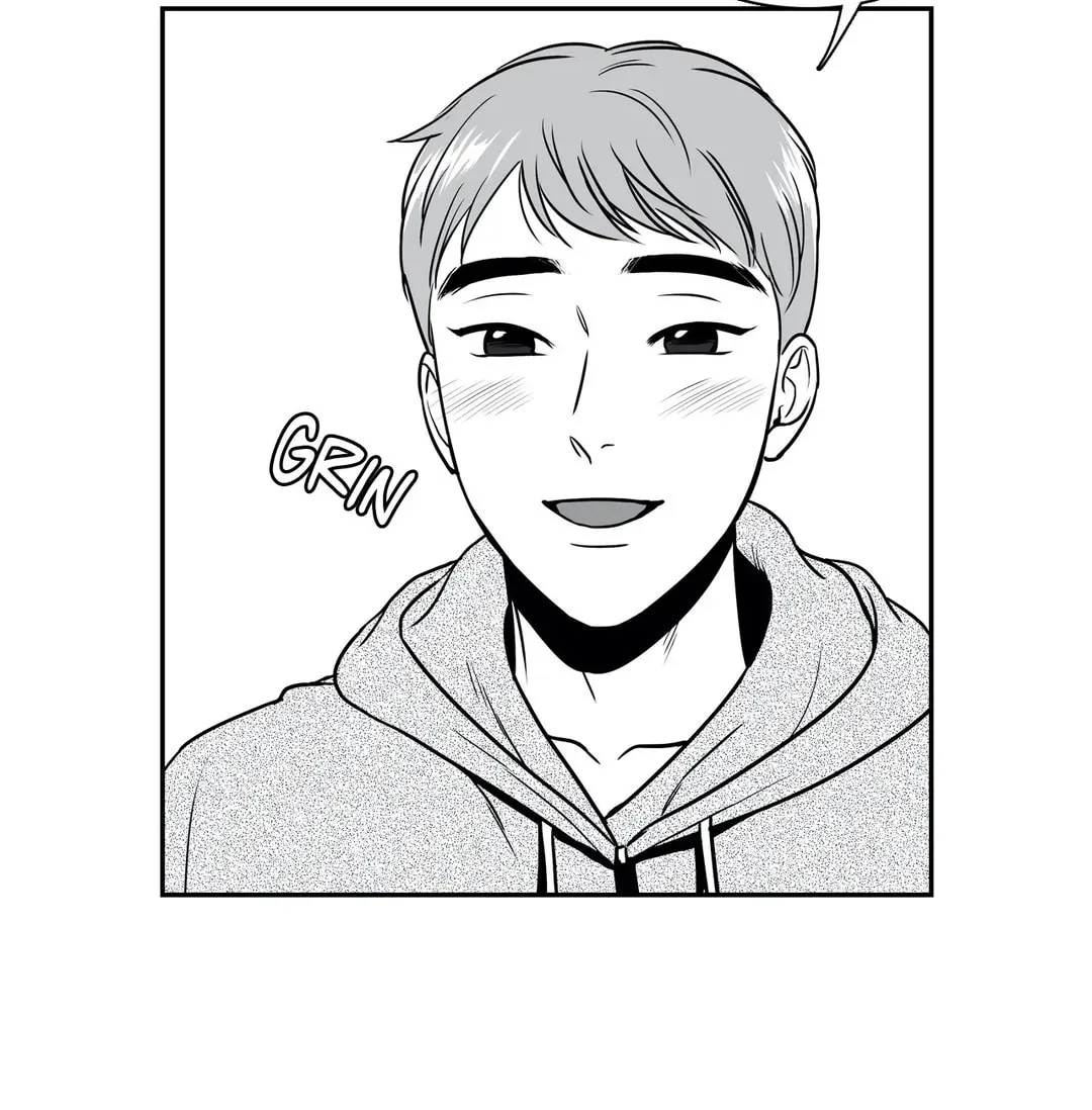 BJ Alex Chapter 65 page 69 - 