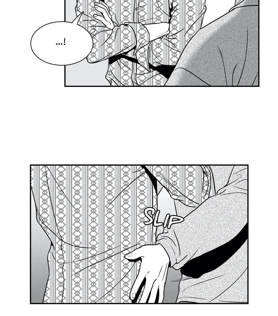 BJ Alex Chapter 65 page 72 - 
