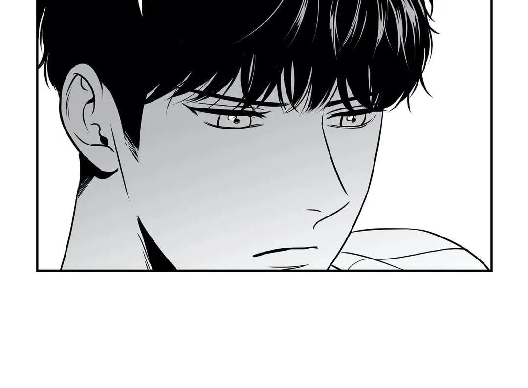BJ Alex Chapter 65 page 9 - 