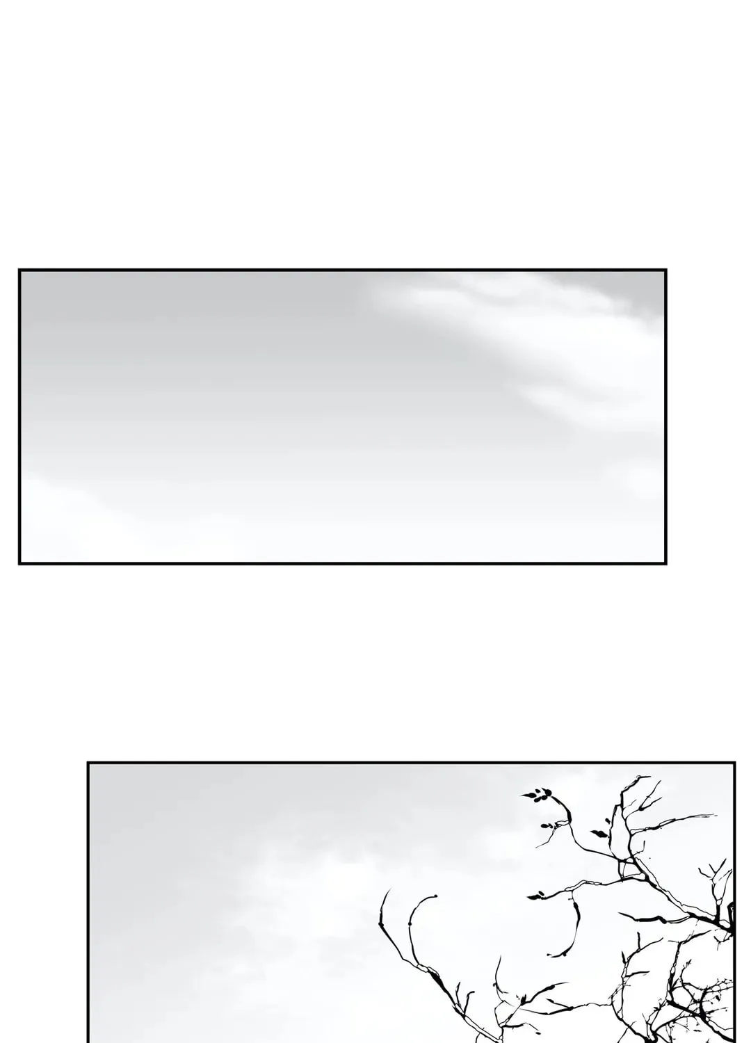 BJ Alex Chapter 66 page 1 - 