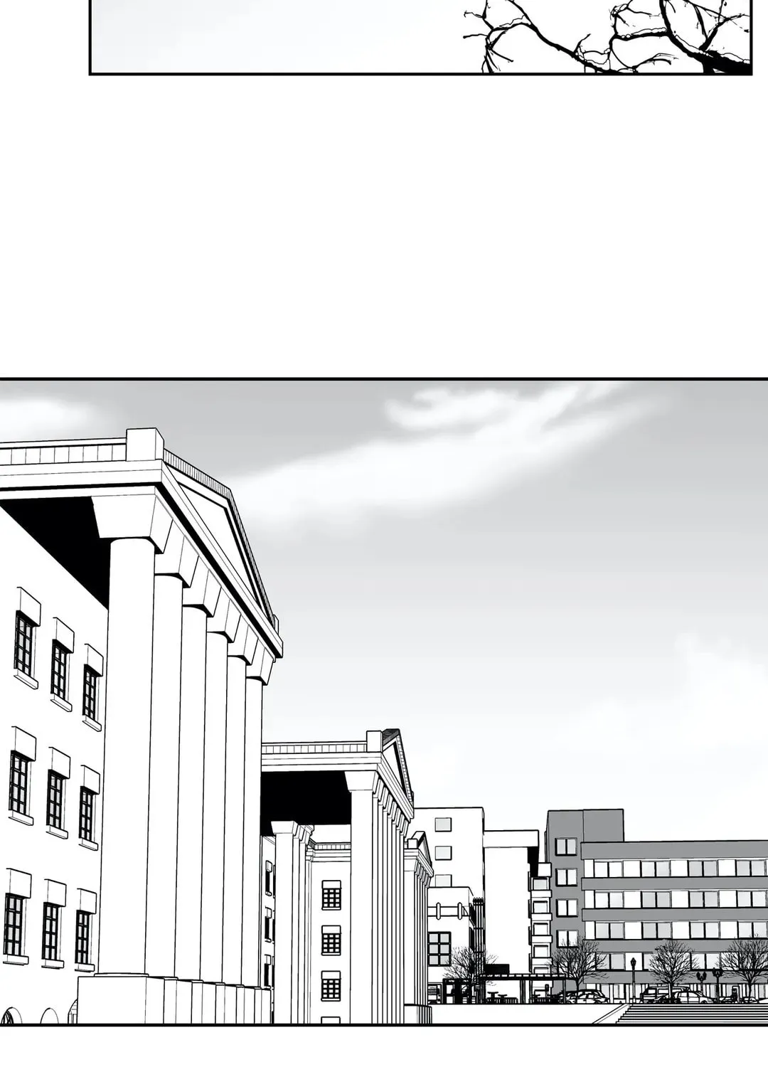 BJ Alex Chapter 66 page 2 - 