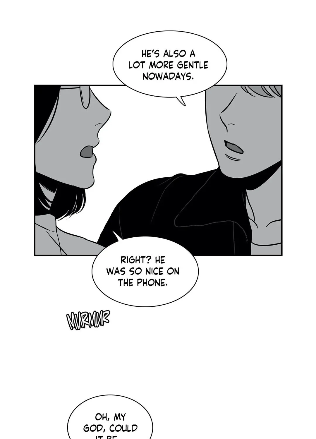 BJ Alex Chapter 66 page 11 - 