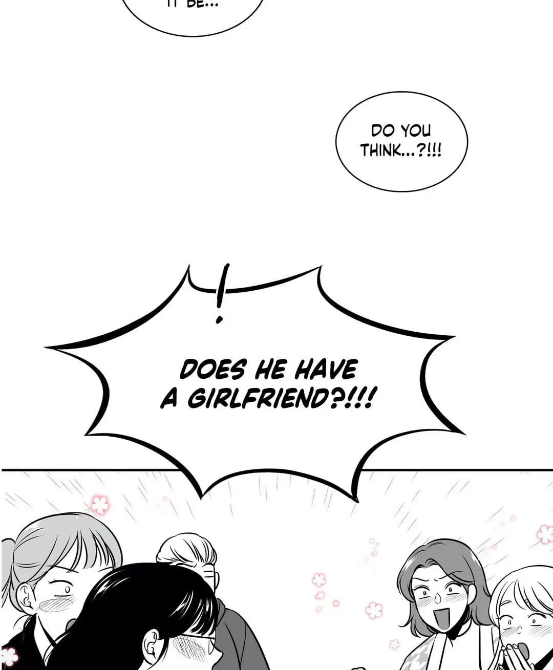 BJ Alex Chapter 66 page 12 - 