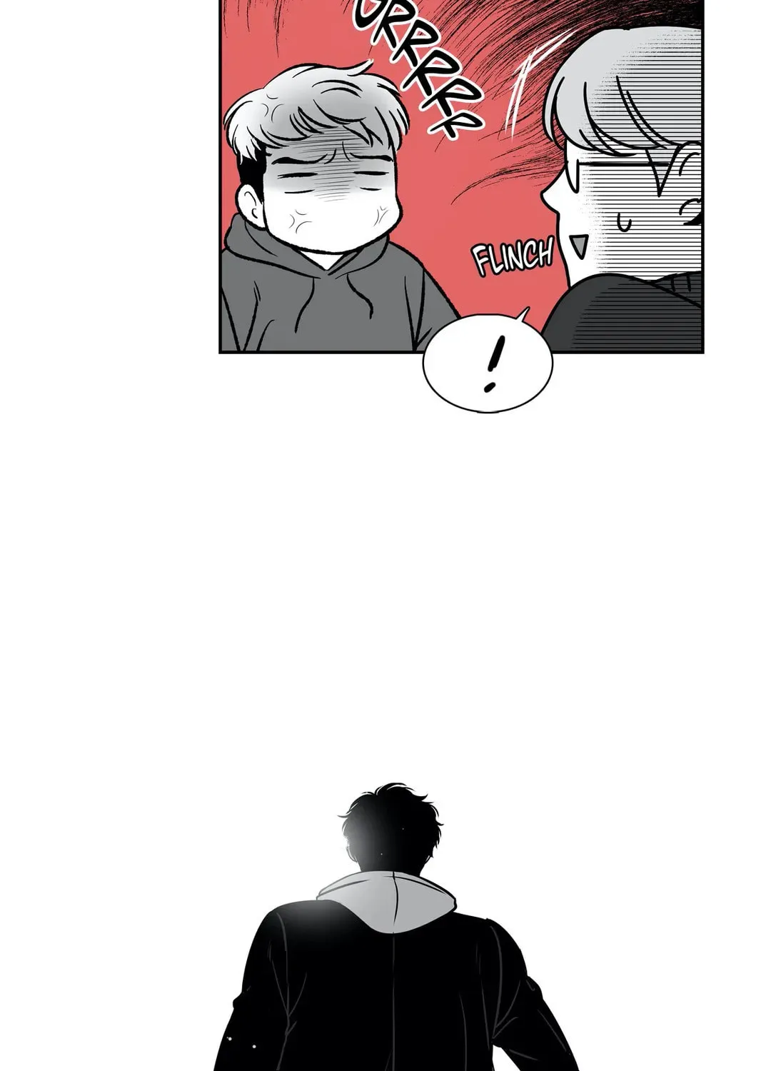 BJ Alex Chapter 66 page 20 - 