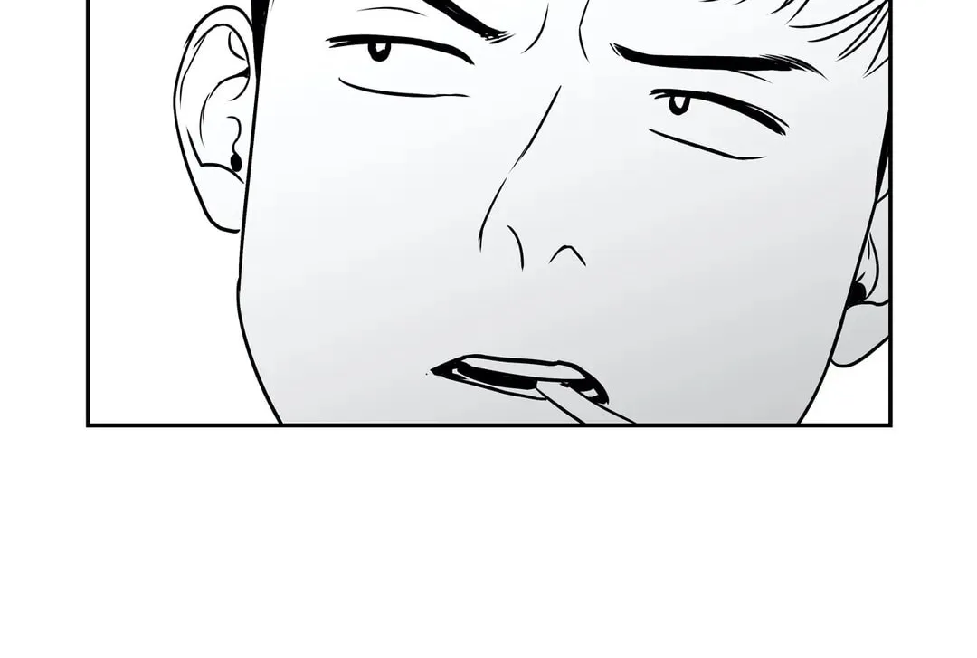 BJ Alex Chapter 66 page 37 - 