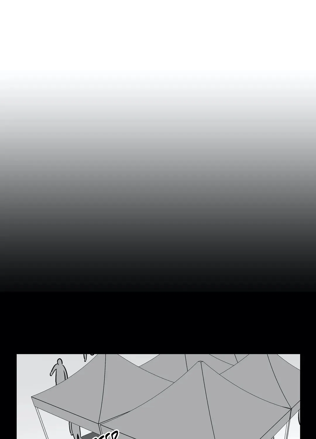BJ Alex Chapter 66 page 38 - 