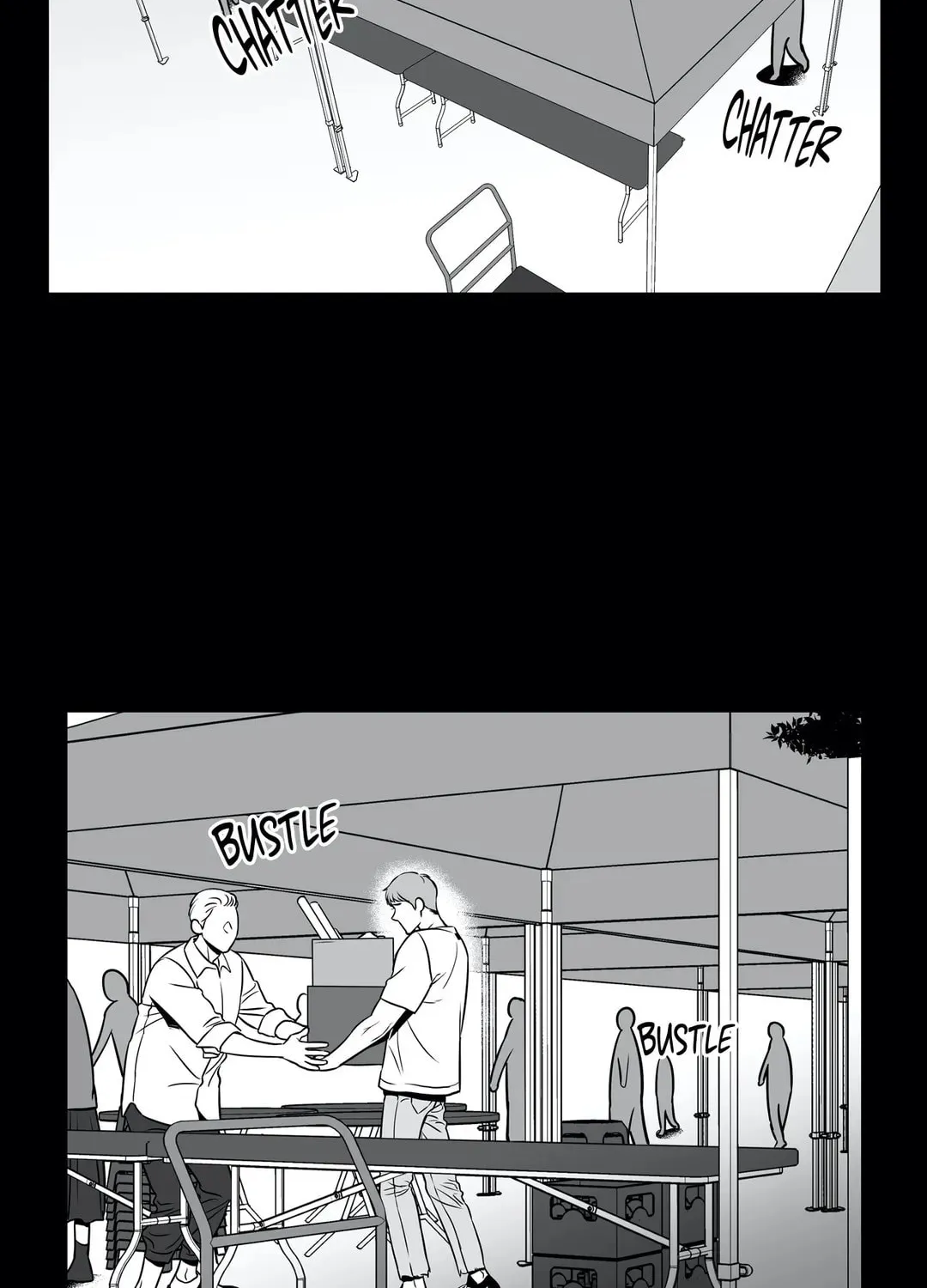 BJ Alex Chapter 66 page 39 - 