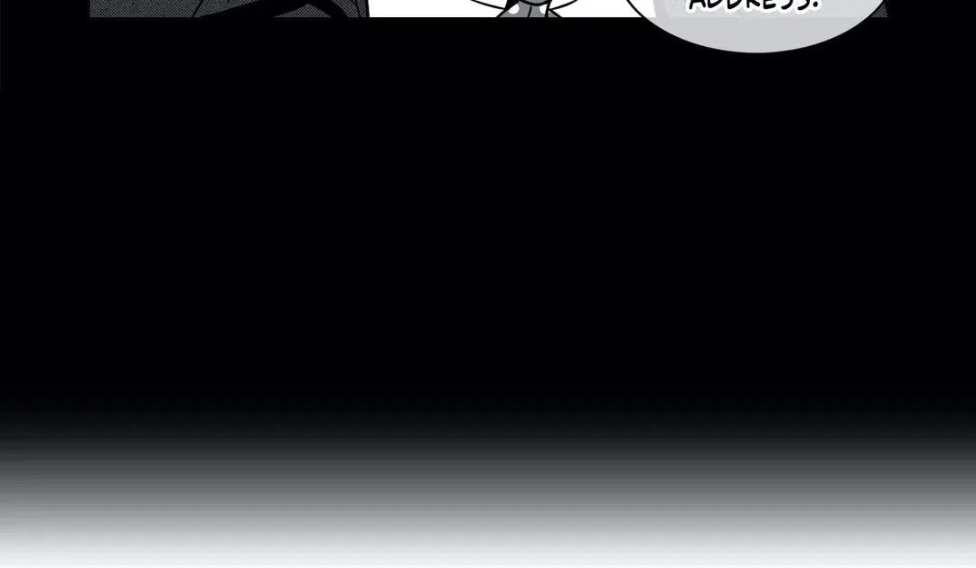 BJ Alex Chapter 66 page 49 - 