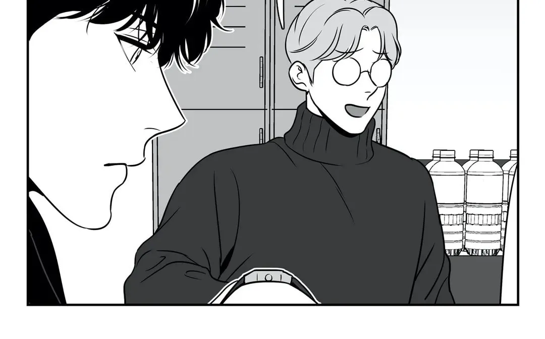 BJ Alex Chapter 66 page 6 - 