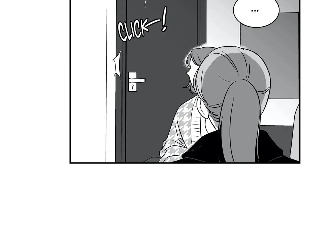 BJ Alex Chapter 66 page 9 - 