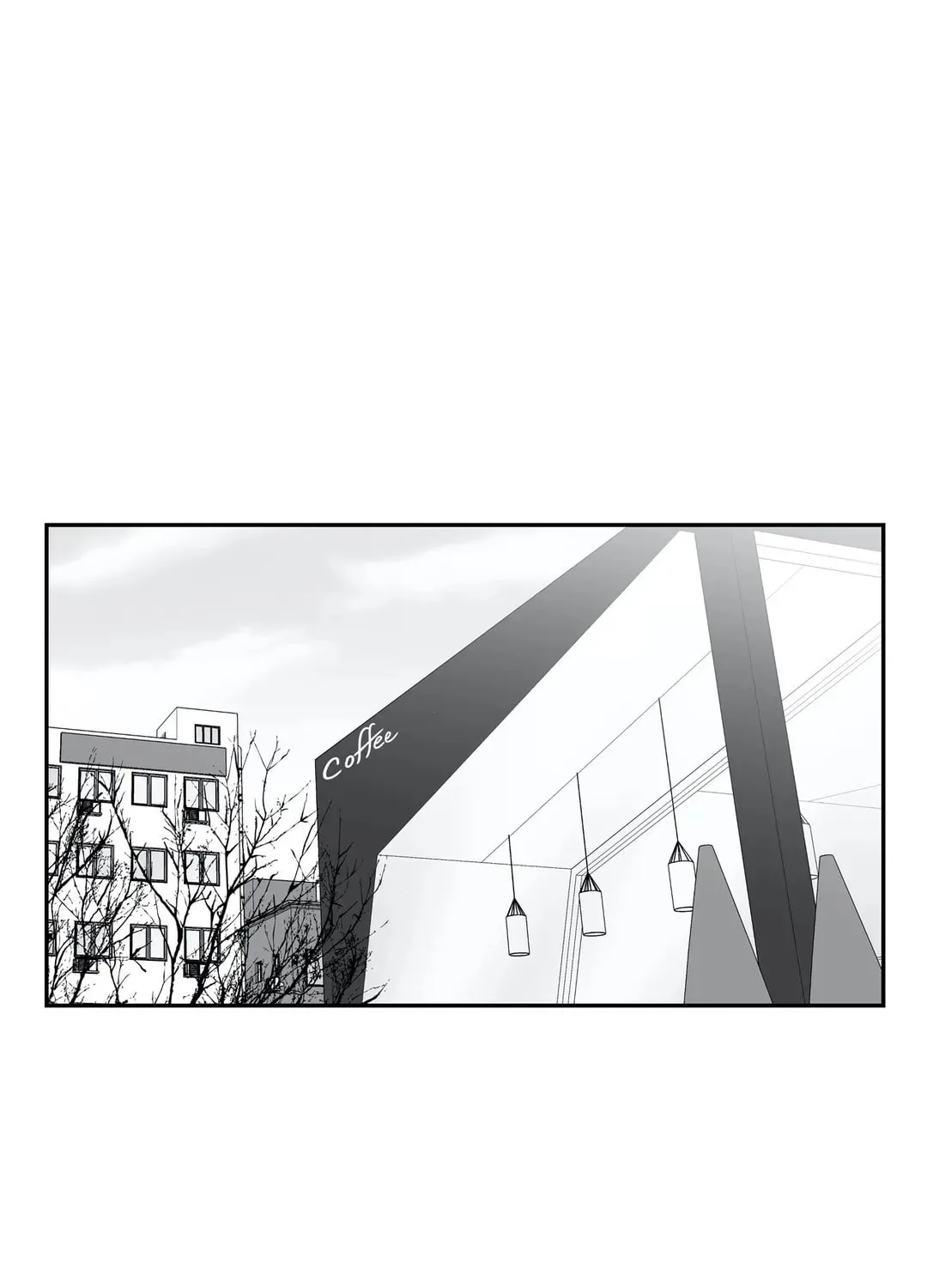 BJ Alex Chapter 67 page 2 - 