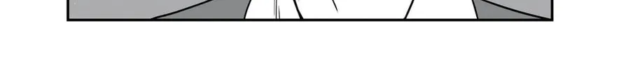BJ Alex Chapter 67 page 11 - 