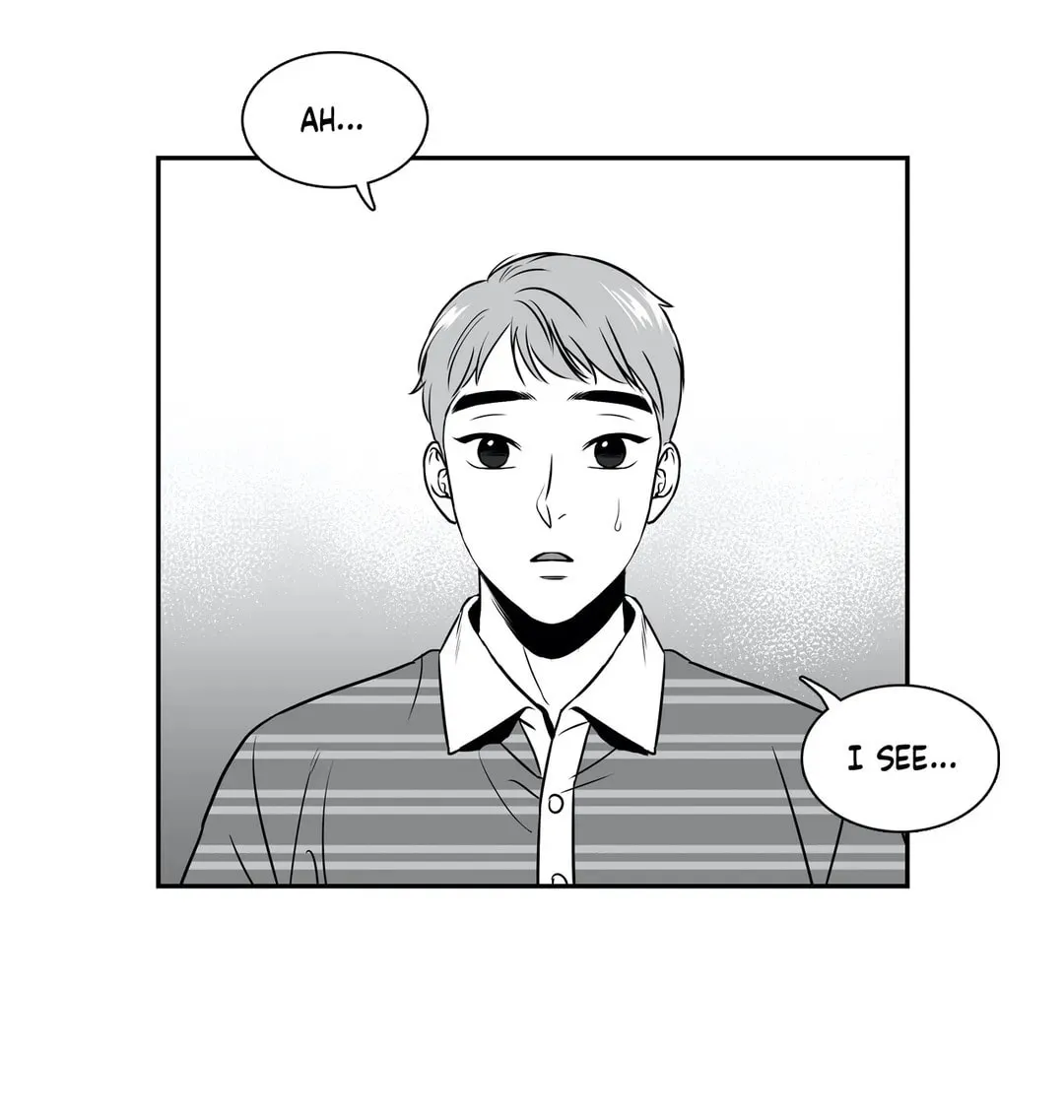 BJ Alex Chapter 67 page 17 - 