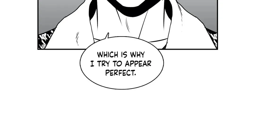 BJ Alex Chapter 67 page 23 - 