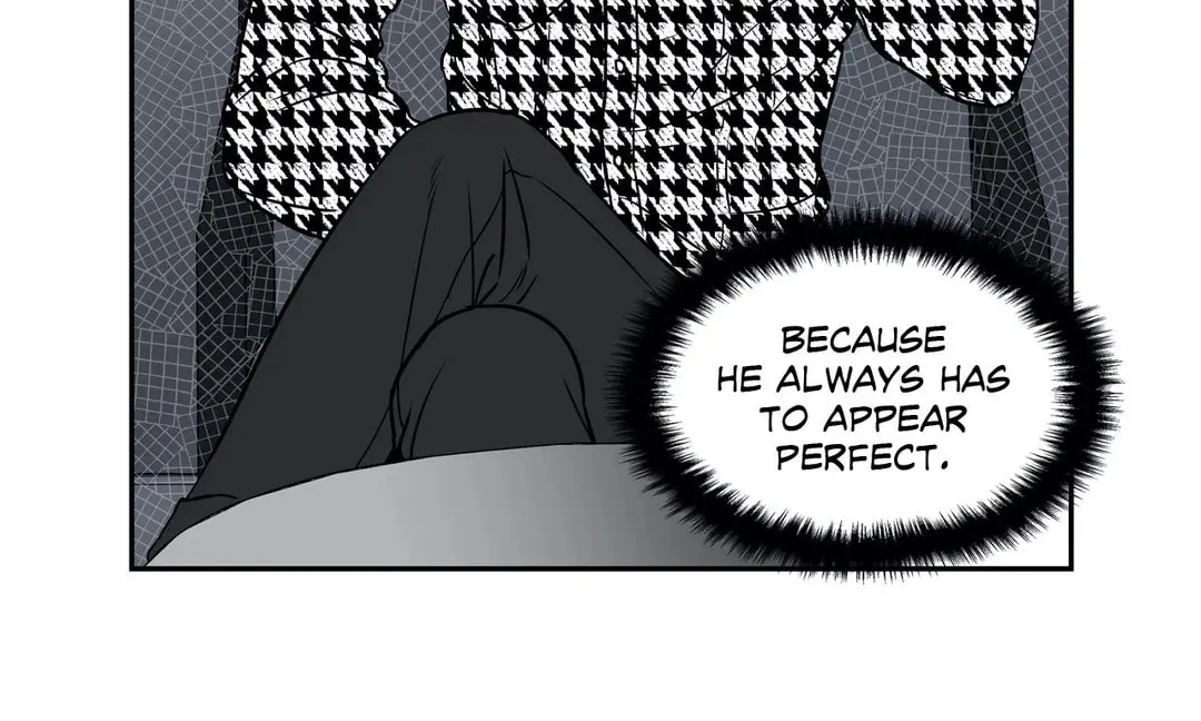 BJ Alex Chapter 67 page 26 - 