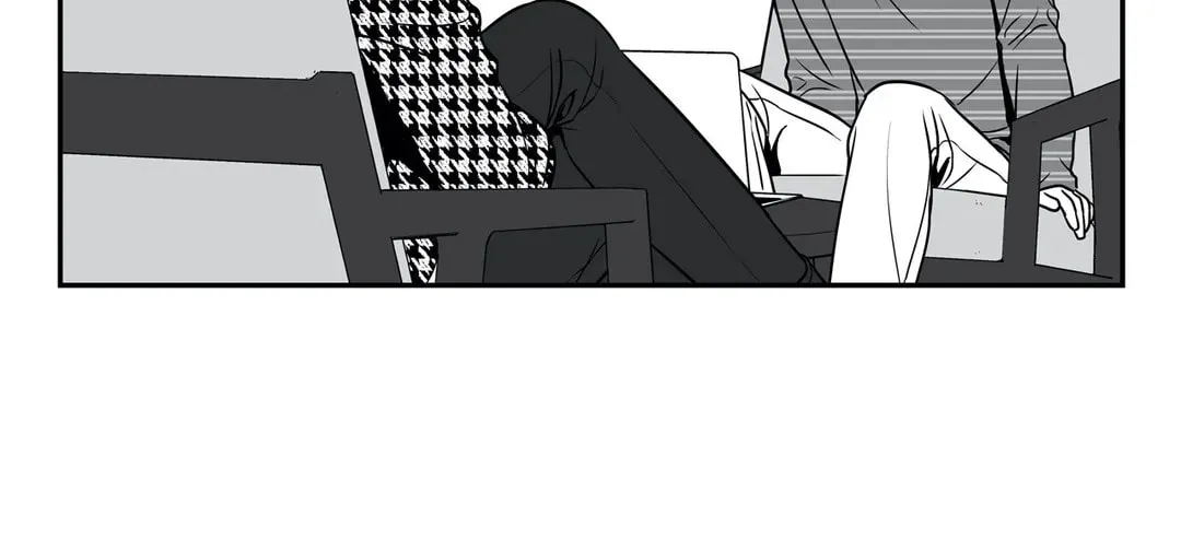 BJ Alex Chapter 67 page 29 - 