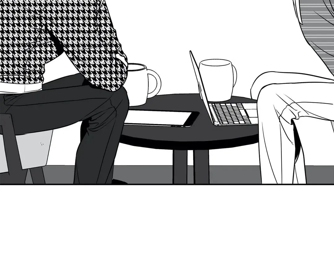 BJ Alex Chapter 67 page 32 - 