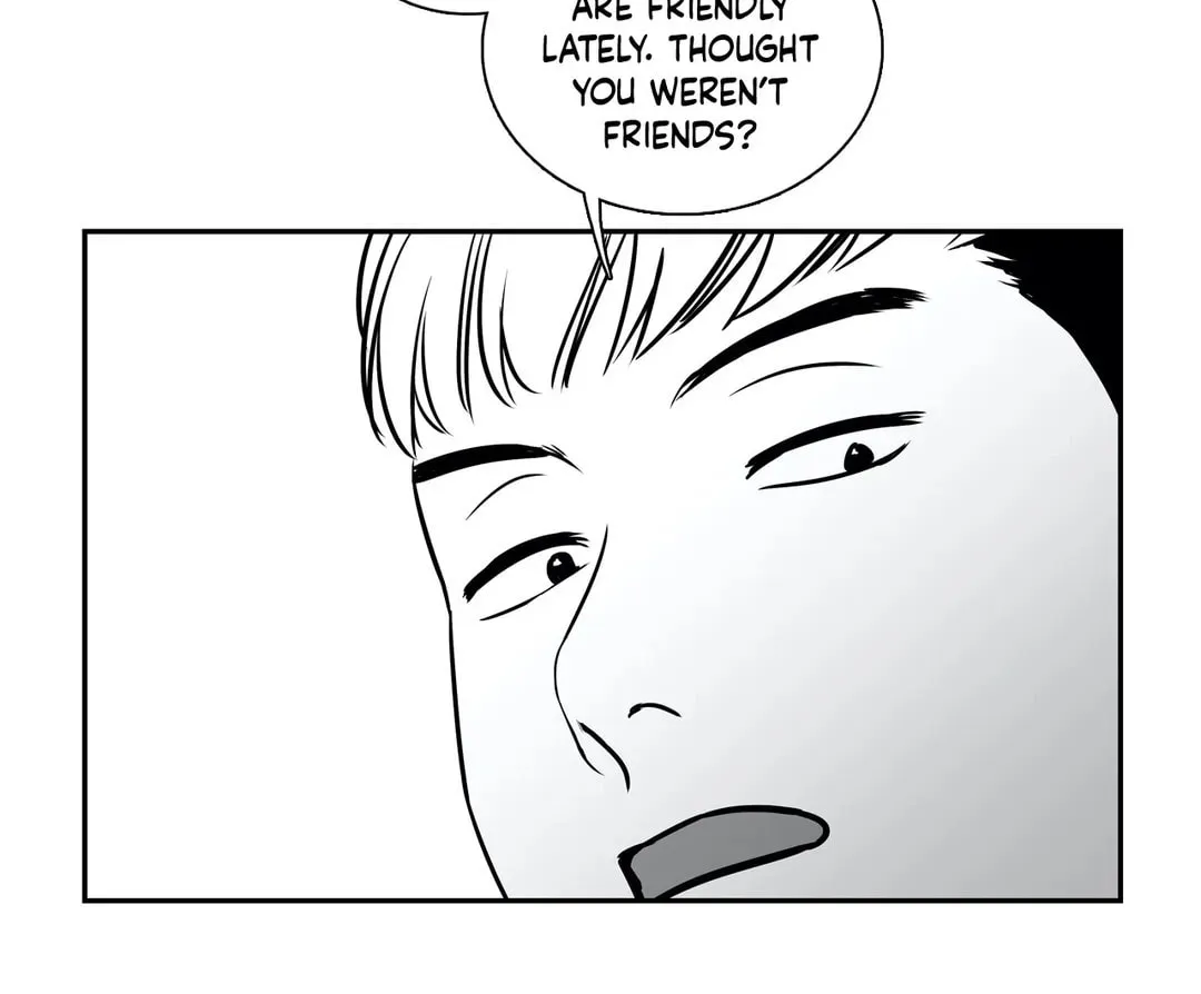 BJ Alex Chapter 67 page 43 - 
