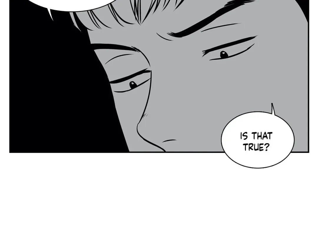 BJ Alex Chapter 67 page 46 - 