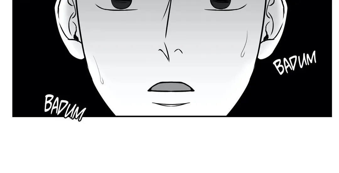 BJ Alex Chapter 67 page 49 - 