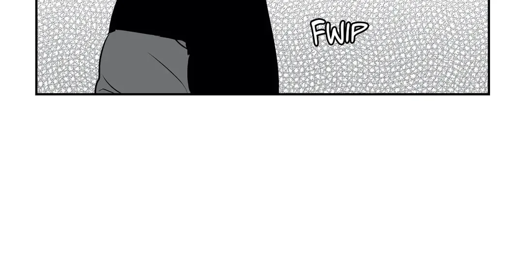 BJ Alex Chapter 67 page 52 - 