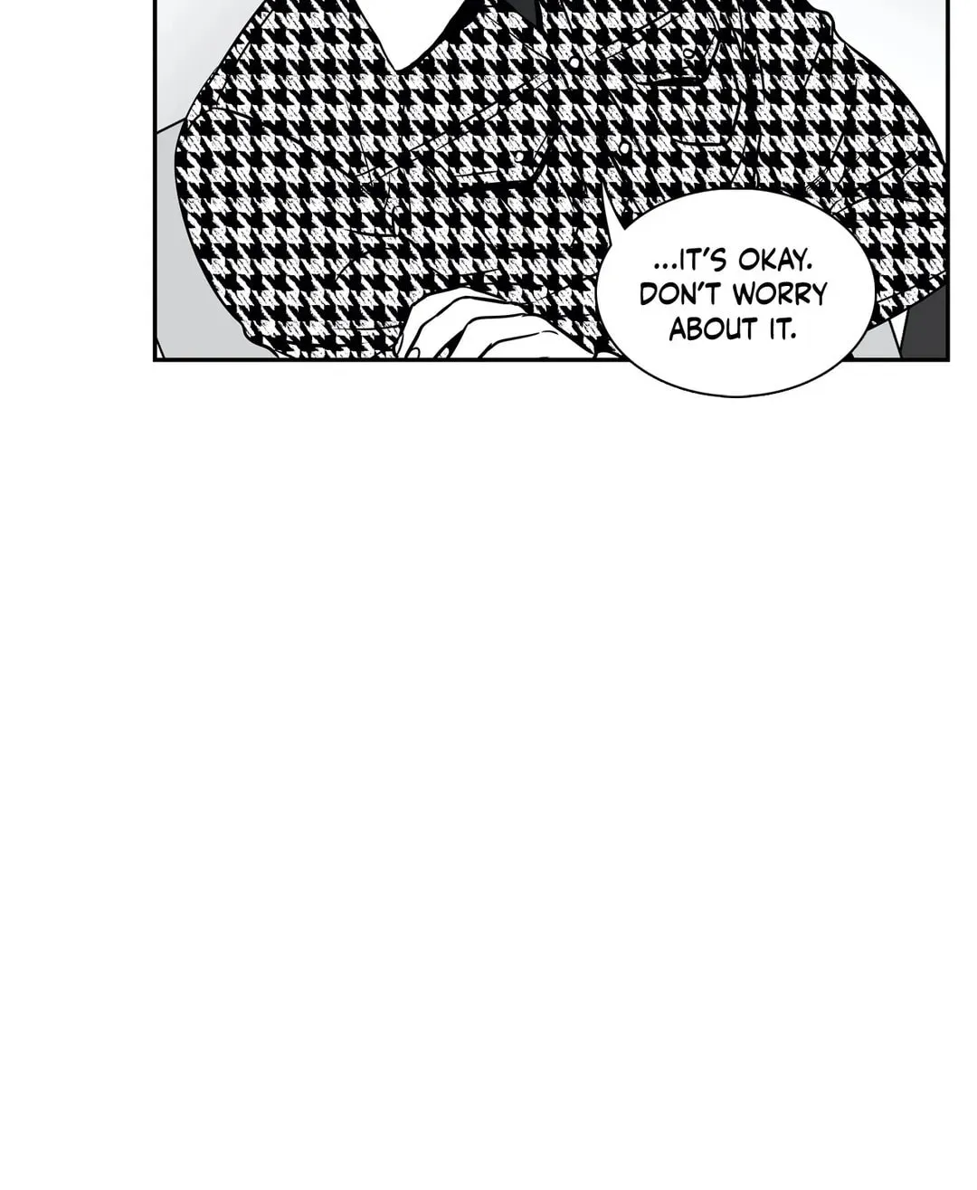 BJ Alex Chapter 67 page 55 - 