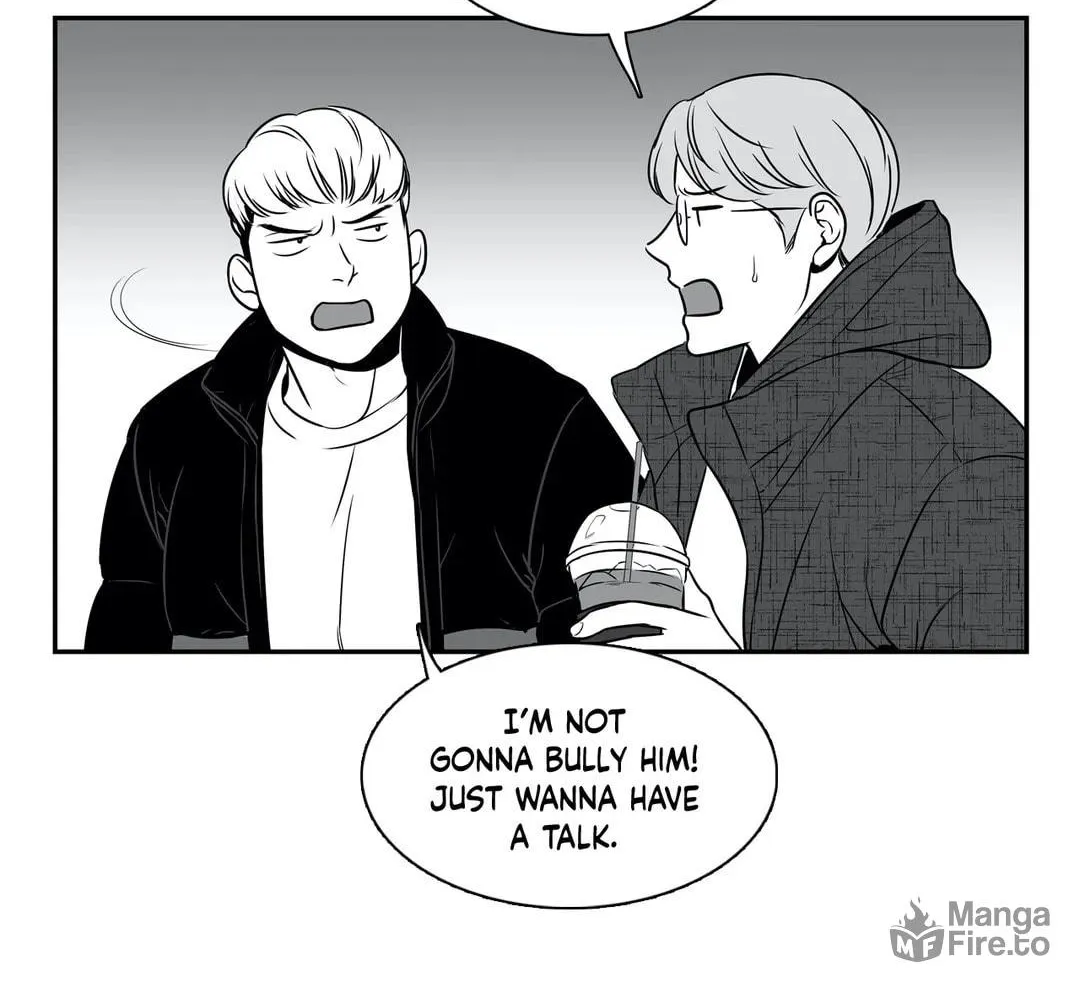 BJ Alex Chapter 67 page 59 - 