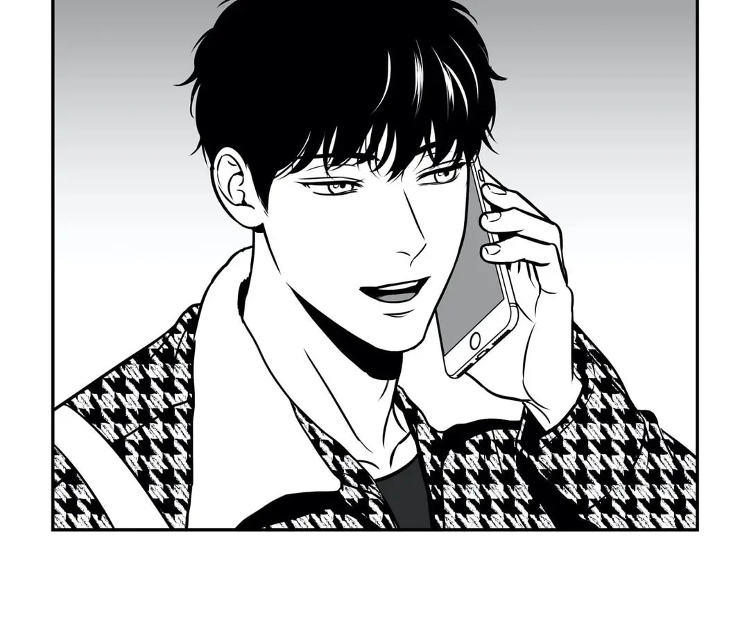 BJ Alex Chapter 67 page 65 - 