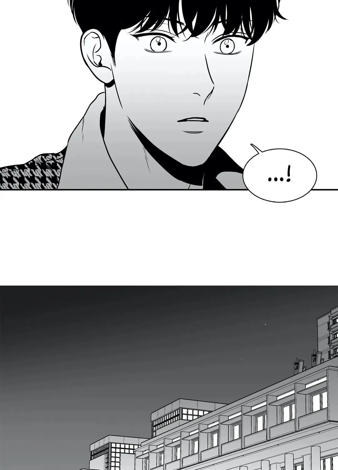 BJ Alex Chapter 67 page 70 - 