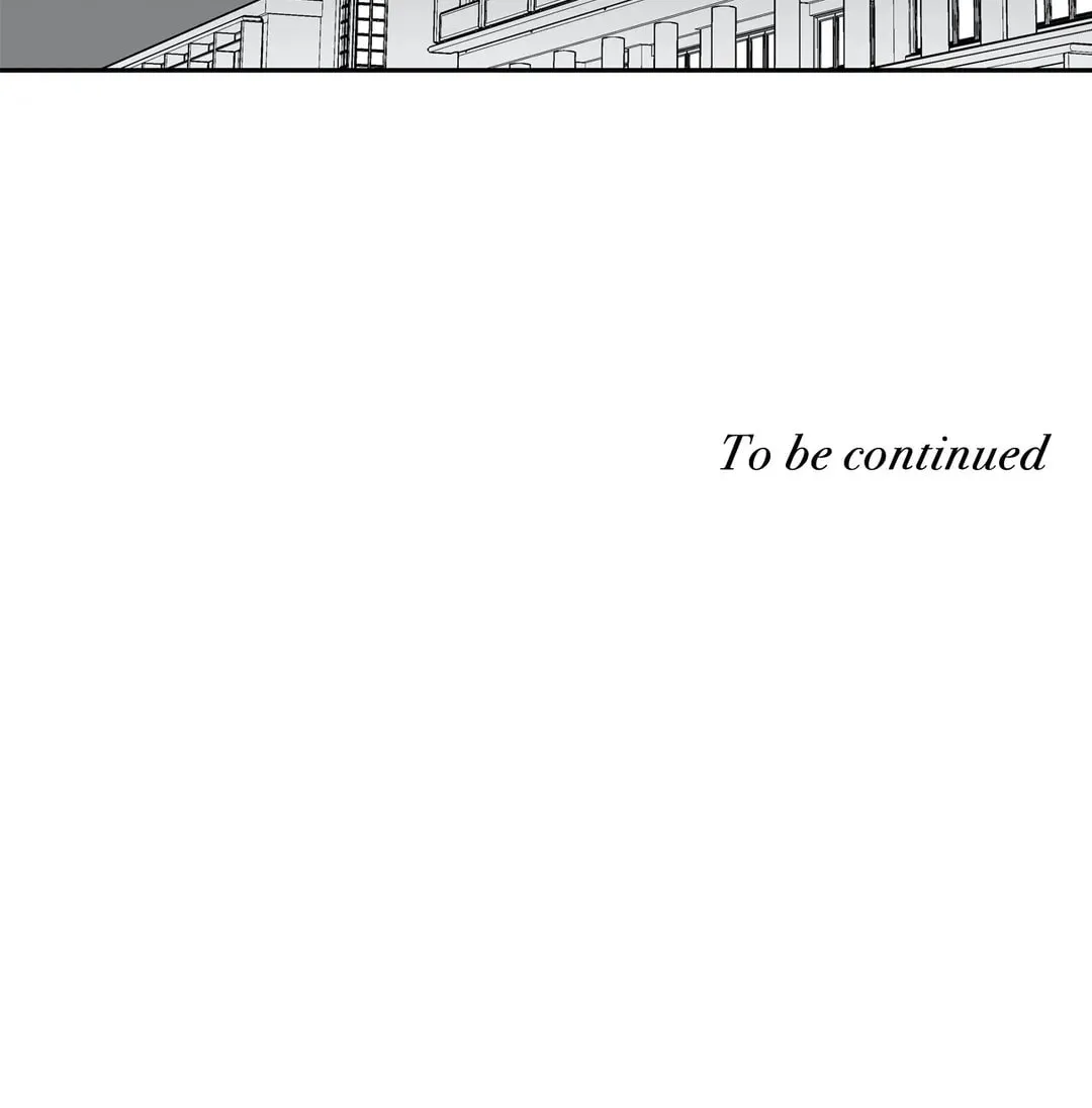 BJ Alex Chapter 67 page 71 - 