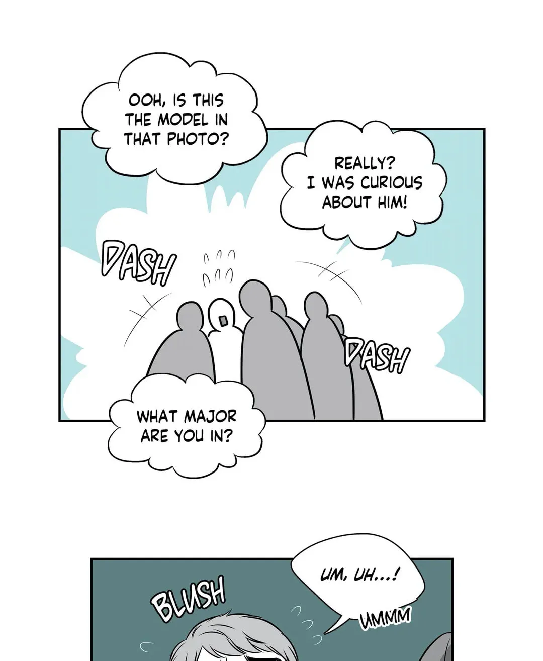 BJ Alex Chapter 68 page 15 - 
