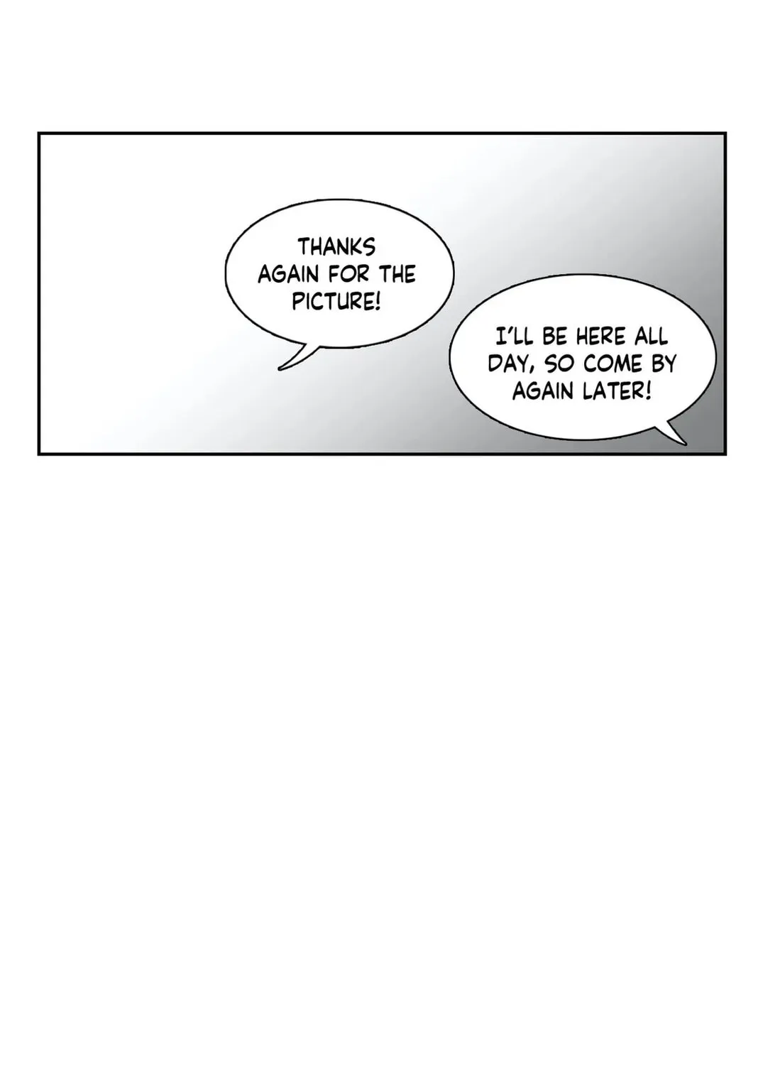 BJ Alex Chapter 68 page 18 - 