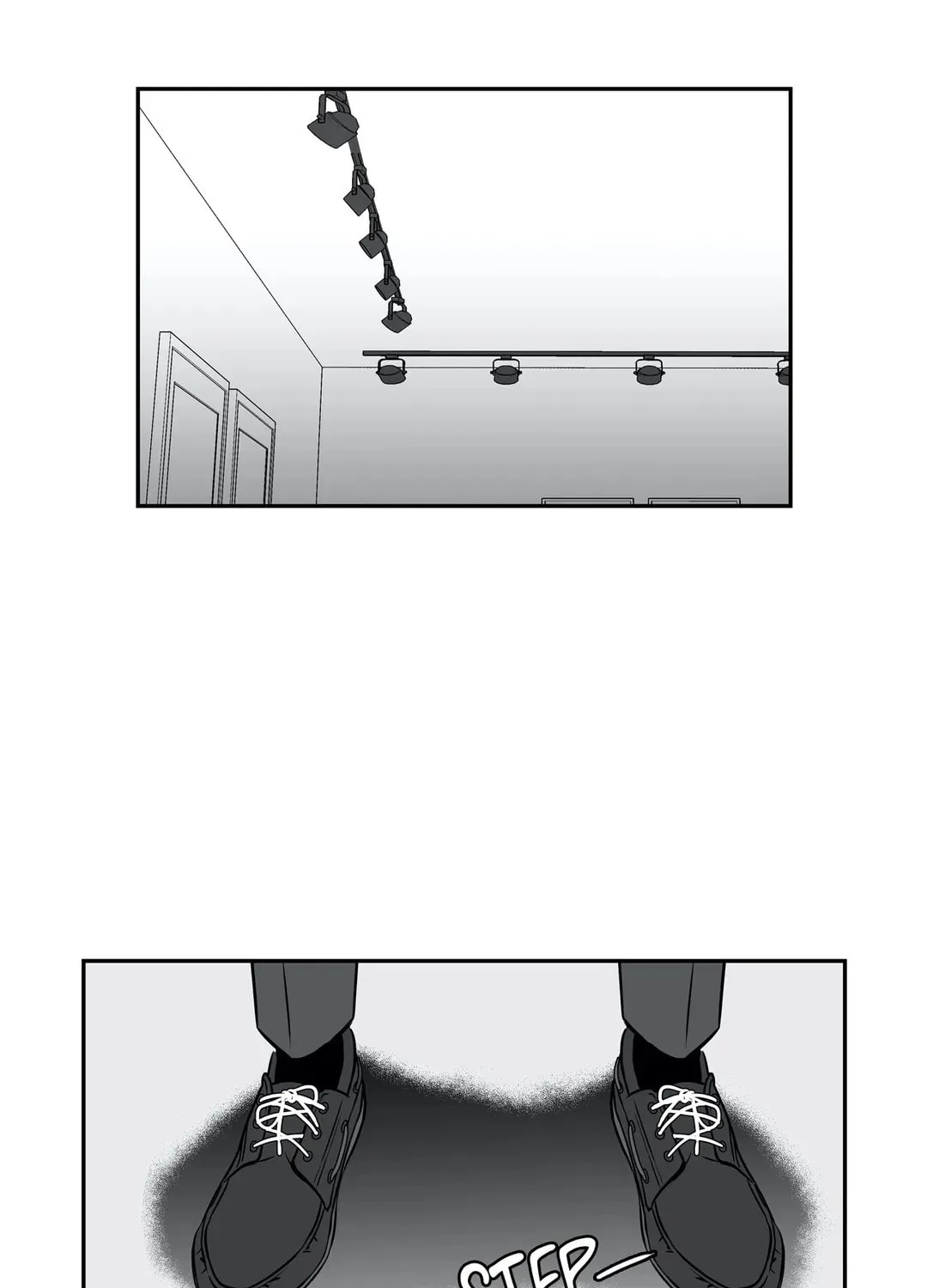 BJ Alex Chapter 68 page 20 - 