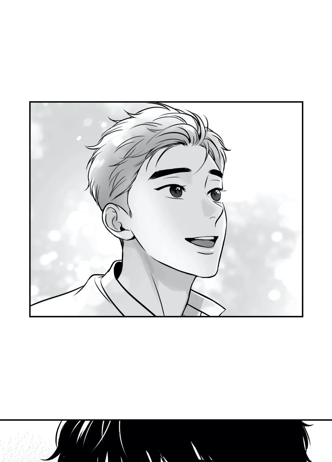 BJ Alex Chapter 68 page 23 - 