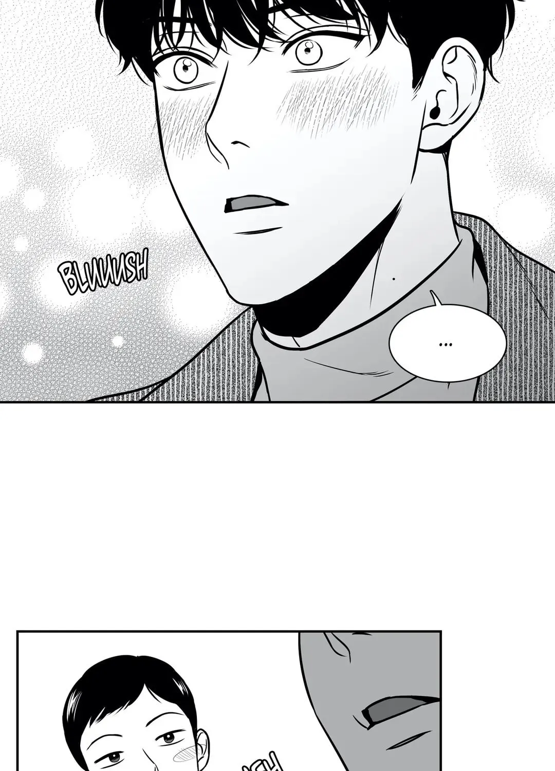 BJ Alex Chapter 68 page 24 - 