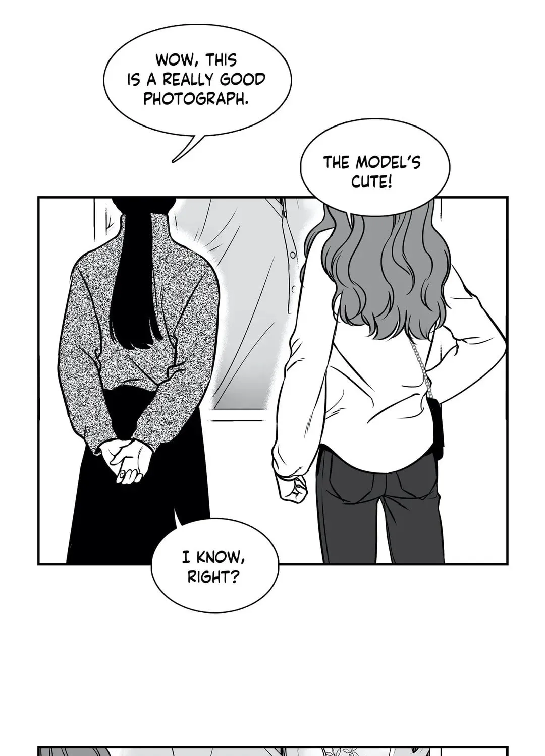 BJ Alex Chapter 68 page 4 - 