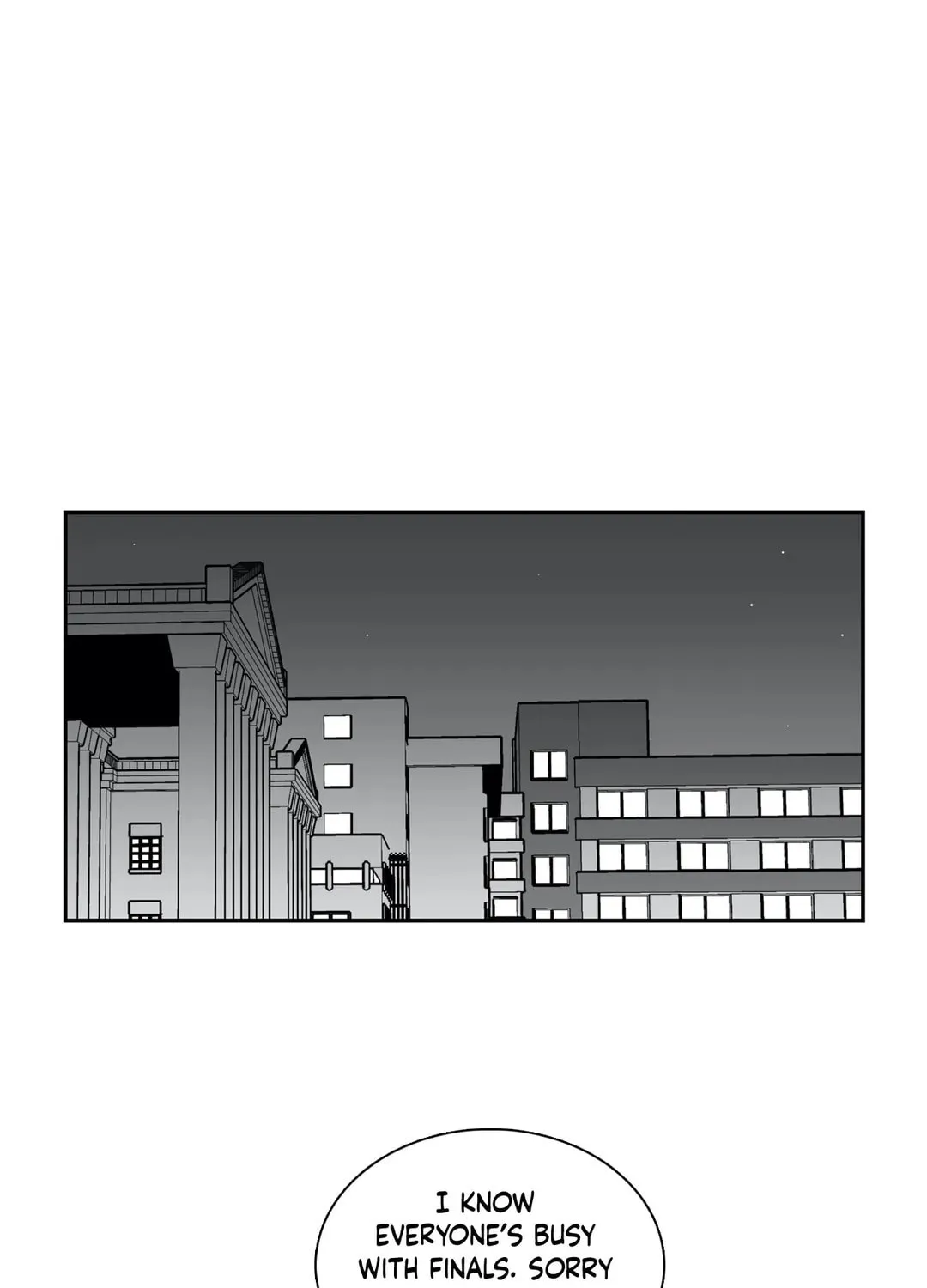 BJ Alex Chapter 68 page 39 - 