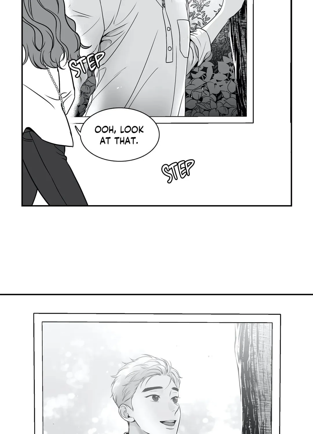 BJ Alex Chapter 68 page 5 - 